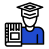 module-icon
